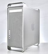 Image result for Mac G5 Front Face