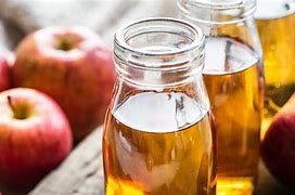 Image result for Liquid Diet Plan for Weight Loss