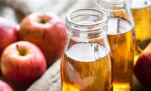 Image result for Funny Apple Juice