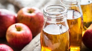 Image result for Cider Apple Varieties