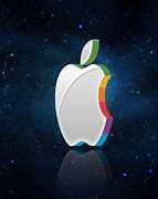 Image result for Official Apple Mac Logo