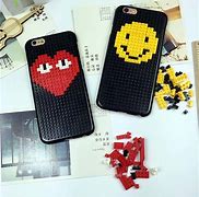 Image result for Minecraft iPhone Case