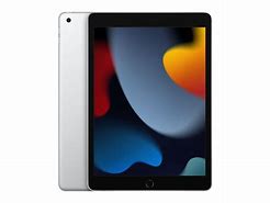 Image result for iPad Wikipedia