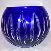 Image result for Disco Ball Flower Vase