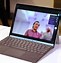 Image result for Surface Pro 9 Drive