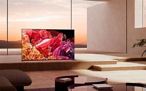 Image result for 4K TV PS3