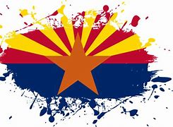 Image result for Word Arizona Living Transparent No Background