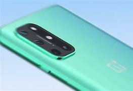 Image result for OnePlus Smartphones