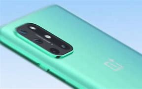 Image result for One Plus Open Cell Phones