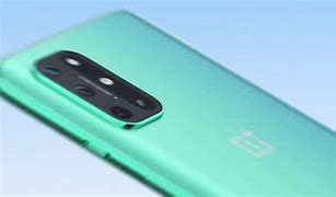 Image result for One Plus 9RT 5G Blue