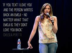 Image result for Comedy Quotes About Love