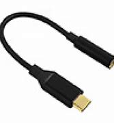 Image result for Adapter Za Slusalice