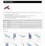 Image result for Caddy Fasteners