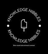 Image result for Nibble Mode