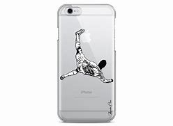 Image result for Football Player for iPhone 6s Cases Sports