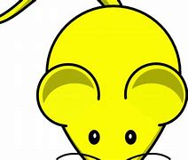 Image result for Computer Mouse ClipArt