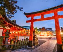 Image result for Shinto Shrine Japan