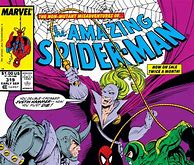 Image result for Todd McFarlane Spider-Man Covers