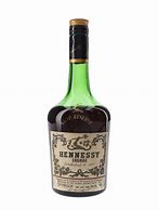 Image result for Hennessy VSOP Old Bottle