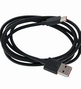 Image result for Orang Charging Cable Type C