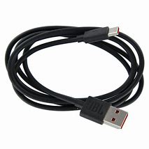 Image result for iPhone 5 Charger Cord