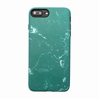 Image result for Cool Clear iPhone 7 Case