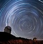 Image result for Celestial Objects in the Night Sky Meme