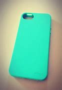 Image result for iPhone 5 Cover