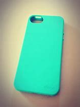 Image result for iPhone 5 Cases eBay