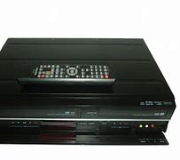 Image result for Toshiba VCR Combo