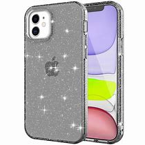 Image result for Coque iPhone 12 Apple