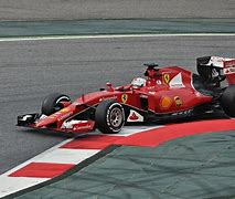 Image result for Ferrari Icona Daytona SP3