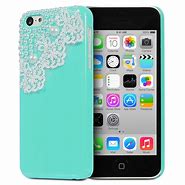 Image result for iphone 5c cases cute