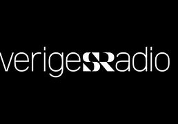 Image result for Sveriges Radio Kontor