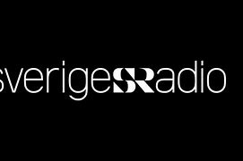 Image result for Wikia Search Radio Sveriges