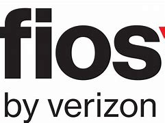 Image result for FiOS Icon