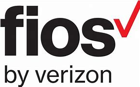 Image result for Verizon FiOS Internet