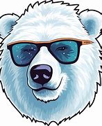 Image result for Cool Sticker Inmages