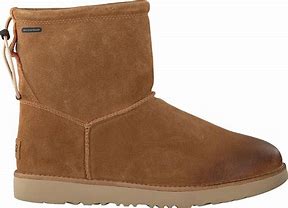 Image result for womens ugg boots