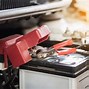 Image result for Battery Chargers for All Types of Batteries