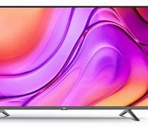 Image result for Huawei TV 32