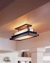 Image result for Accent Lighting Fixtures