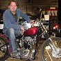 Image result for Custom Made Motorcycles