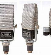 Image result for Antique RCA Photophone Sound Attachment