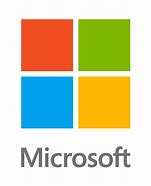 Image result for msft stock