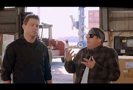 Image result for My Name Is Jeff 22 Jump Street