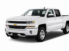 Image result for 2016 Chevy Silverado 1500 LT 4x4 Crew Cab