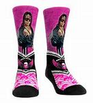 Image result for WWE Women Socks