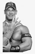 Image result for WWE John Cena Baby