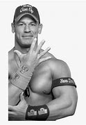 Image result for WWE John Cena Phone Case